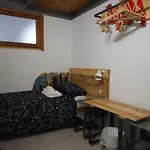 Il Panaro Ai Decumani