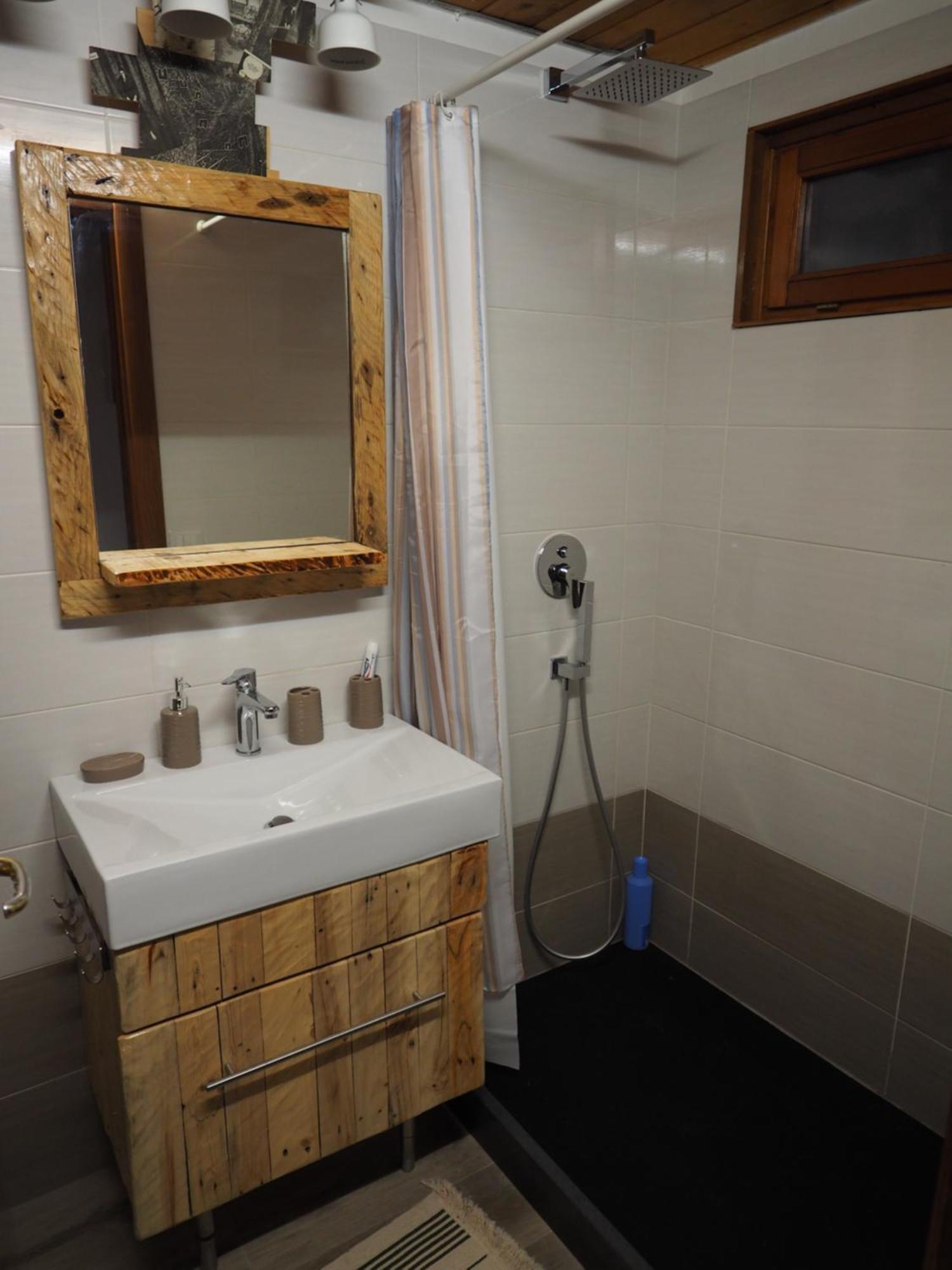 Il Panaro Ai Decumani Holiday home Naples